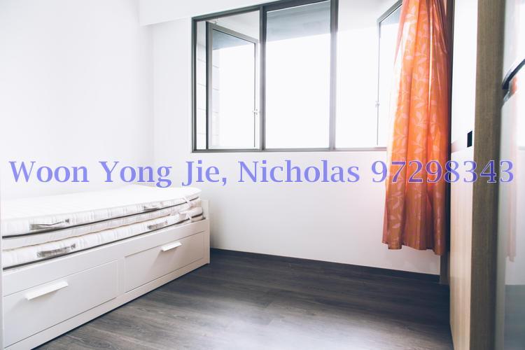 Riverbank @ Fernvale (D28), Condominium #154487022